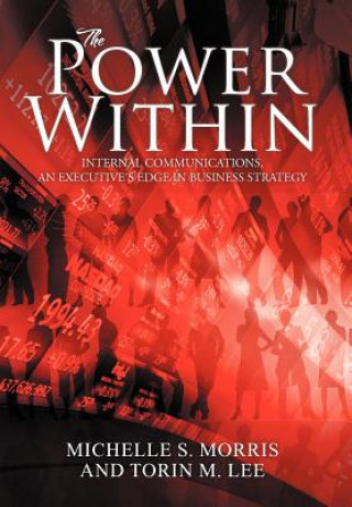Power Within
