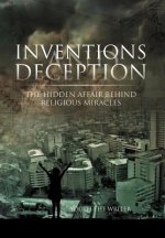 Inventions and Deception