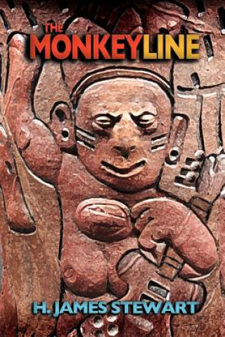Monkeyline