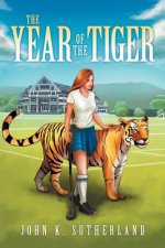 Year of the Tiger