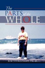 Parts of the Whole