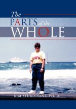 Parts of the Whole