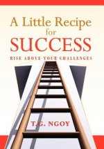 Little Recipe for Success