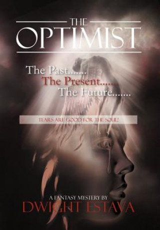 Optimist