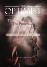 Optimist