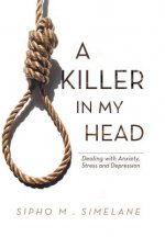 Killer in My Head