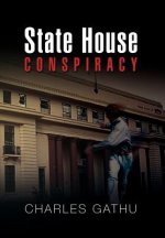 State House Conspiracy