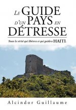 Guide D'Un Pays En D Tresse