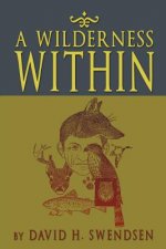 Wilderness Within