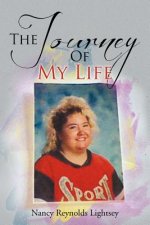 Journey of My Life