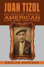 Juan Tizol - His Caravan Through American Life and Culture