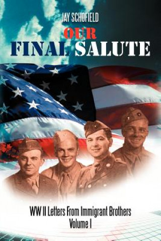 Our Final Salute