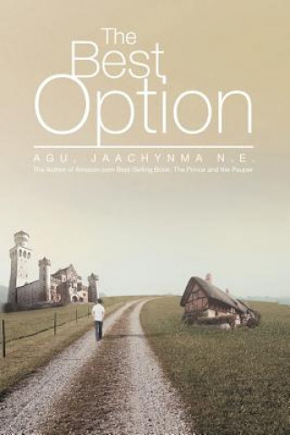 Best Option