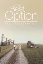 Best Option