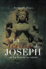 Venus de Joseph