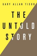 Untold Story