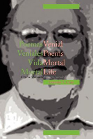 Poemas Veniales