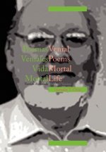 Poemas Veniales