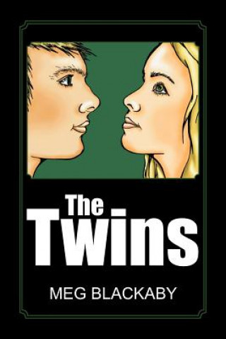 Twins