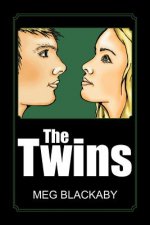 Twins