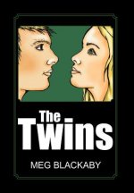 Twins