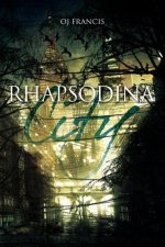 Rhapsodina City