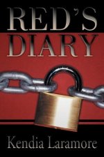 Red's Diary