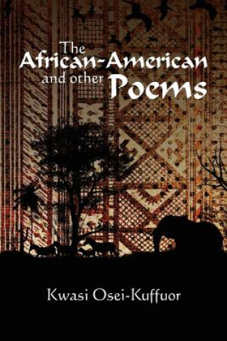 African-American and other Poems