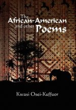African-American and Other Poems