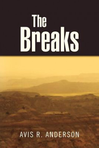 Breaks