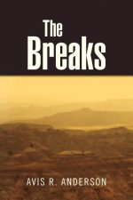 Breaks