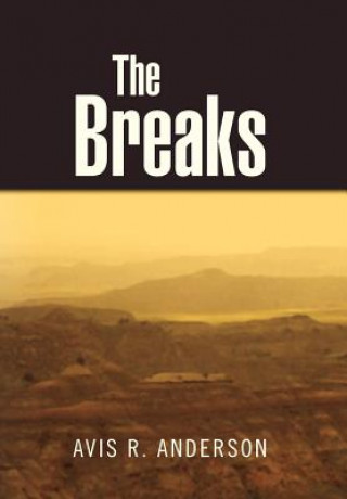 Breaks