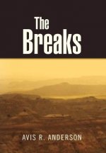Breaks