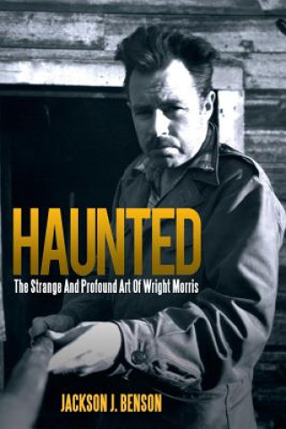 Haunted