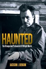 Haunted