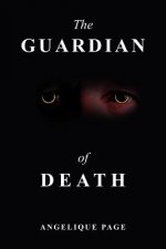Guardian of Death