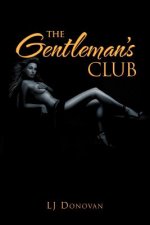Gentleman's Club
