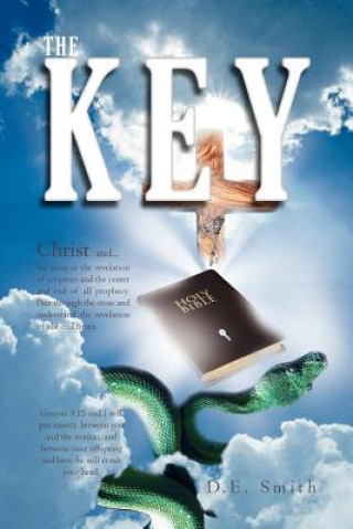 Key