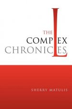 Complex Chronicles