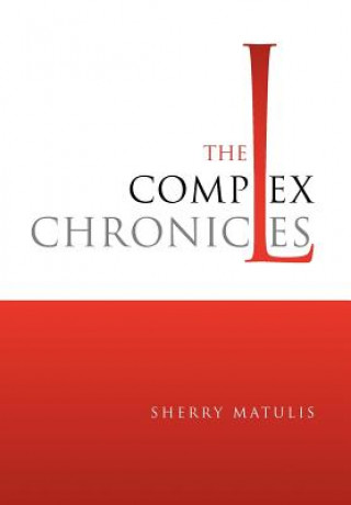 Complex Chronicles