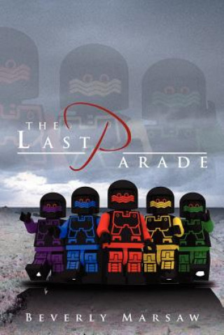 Last Parade