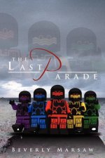 Last Parade