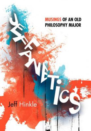 Jeffanetics