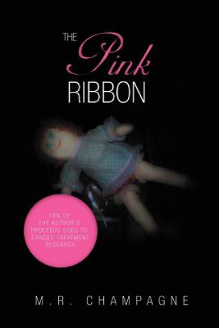 Pink Ribbon