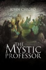 Mystic Professor