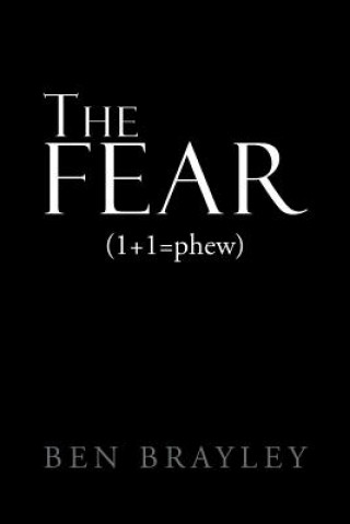 Fear