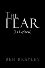 Fear