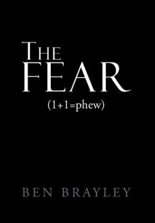 Fear