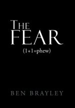 Fear