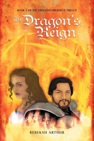 Dragon's Reign